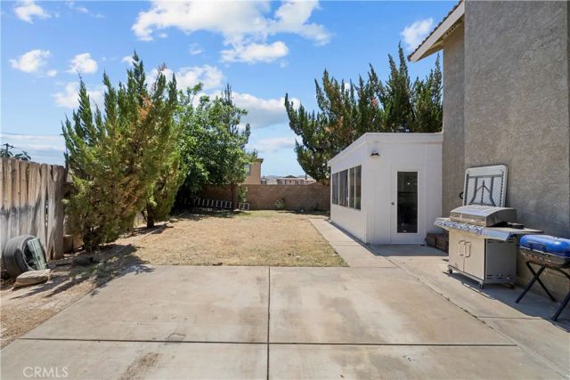 1324 Windermere Court, Palmdale, CA 93551