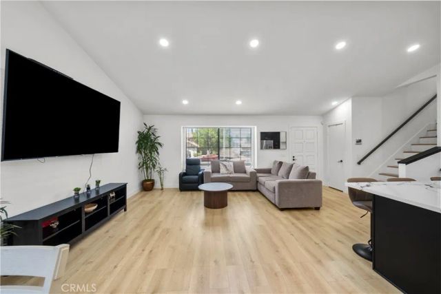 1324 Windermere Court, Palmdale, CA 93551