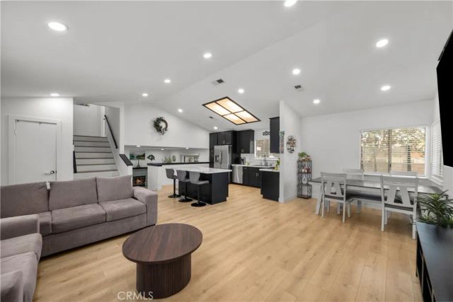 1324 Windermere Court, Palmdale, CA 93551