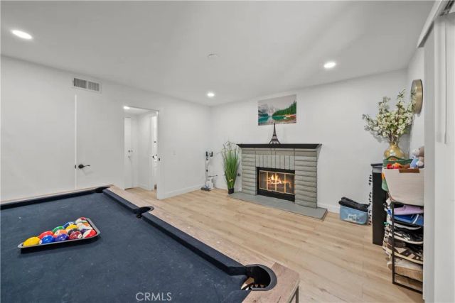1324 Windermere Court, Palmdale, CA 93551
