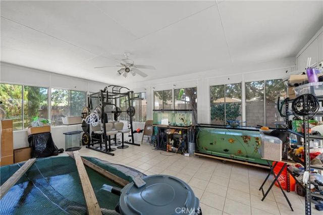 1324 Windermere Court, Palmdale, CA 93551