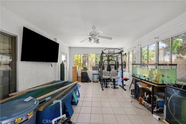 1324 Windermere Court, Palmdale, CA 93551