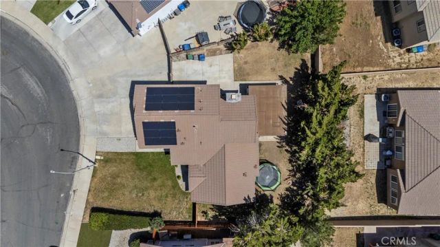 1324 Windermere Court, Palmdale, CA 93551