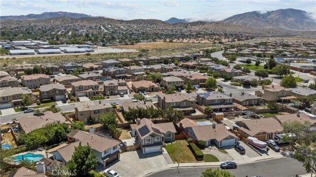 1324 Windermere Court, Palmdale, CA 93551