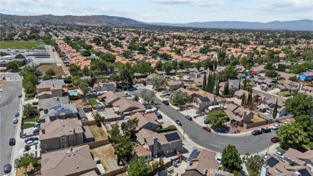 1324 Windermere Court, Palmdale, CA 93551