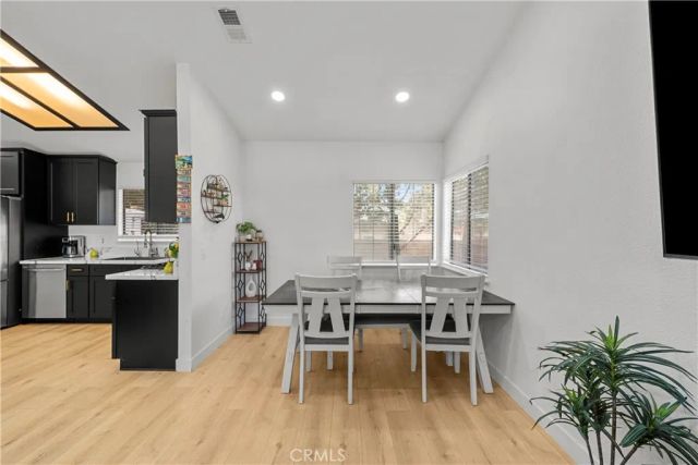 1324 Windermere Court, Palmdale, CA 93551