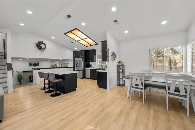 1324 Windermere Court, Palmdale, CA 93551