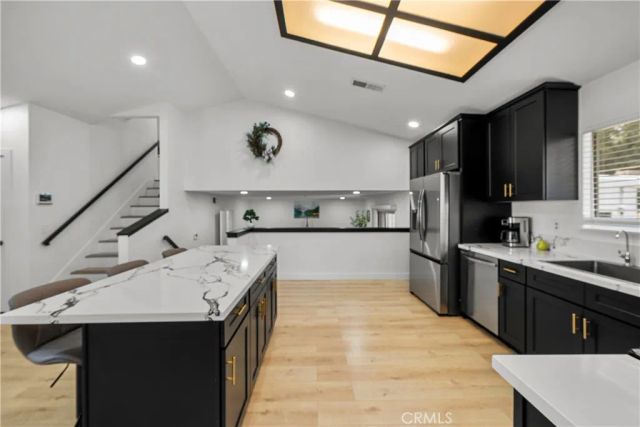 1324 Windermere Court, Palmdale, CA 93551