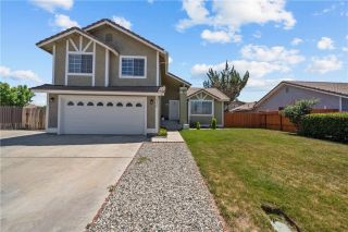 1324 Windermere Court, Palmdale, CA 93551