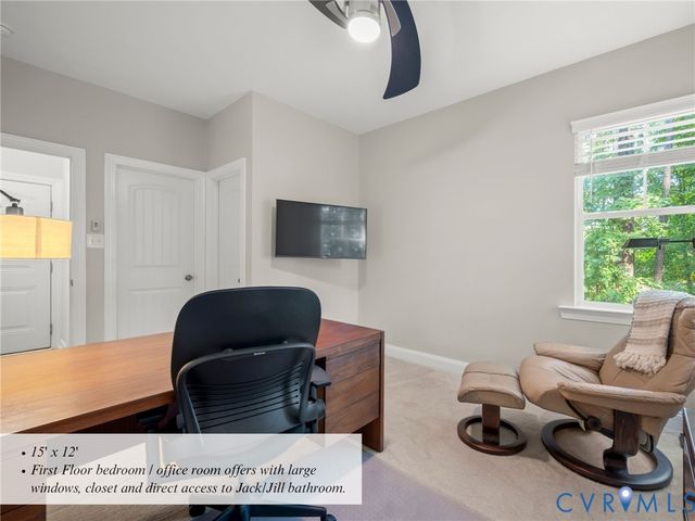 15306 Traley Ct, Chesterfield, VA 23832