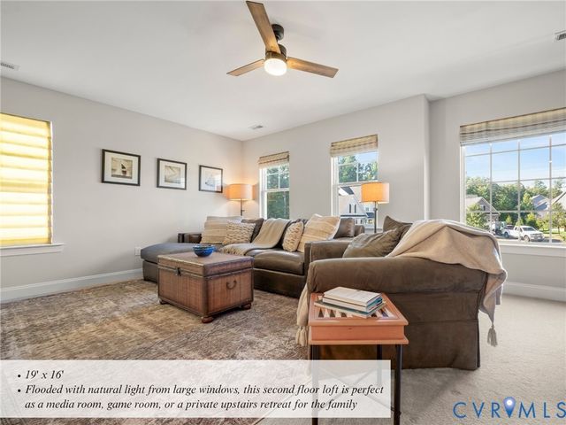 15306 Traley Ct, Chesterfield, VA 23832