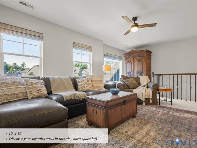 15306 Traley Ct, Chesterfield, VA 23832