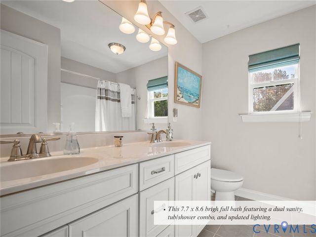 15306 Traley Ct, Chesterfield, VA 23832