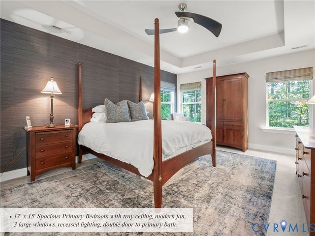 15306 Traley Ct, Chesterfield, VA 23832