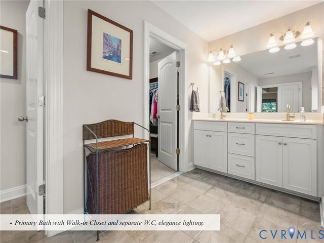 15306 Traley Ct, Chesterfield, VA 23832