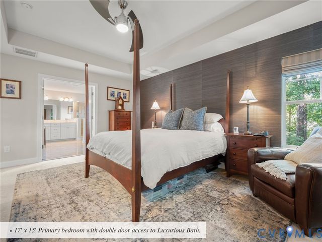 15306 Traley Ct, Chesterfield, VA 23832