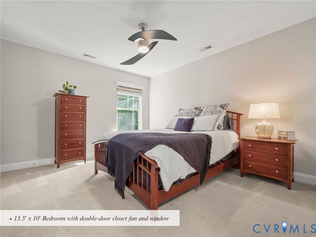 15306 Traley Ct, Chesterfield, VA 23832