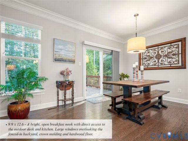 15306 Traley Ct, Chesterfield, VA 23832