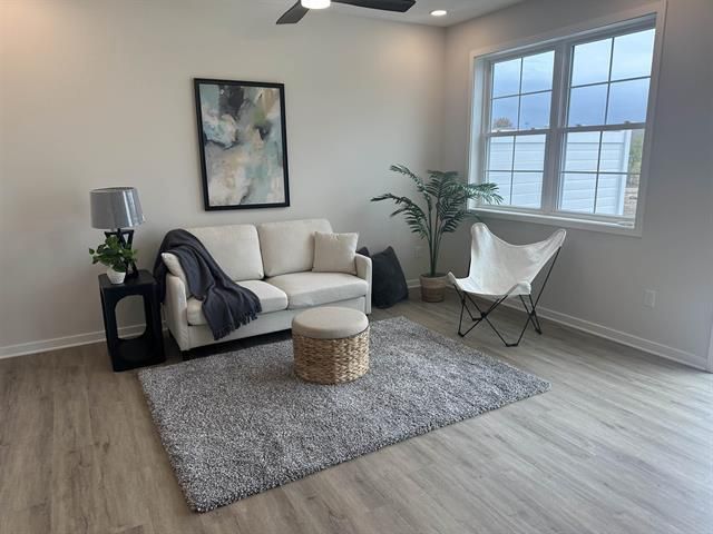 3162 S Bartells Drive, Beloit, WI 53512