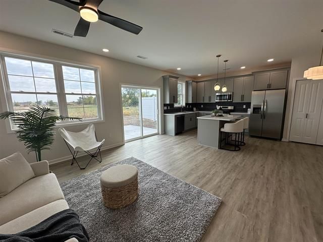 3162 S Bartells Drive, Beloit, WI 53512