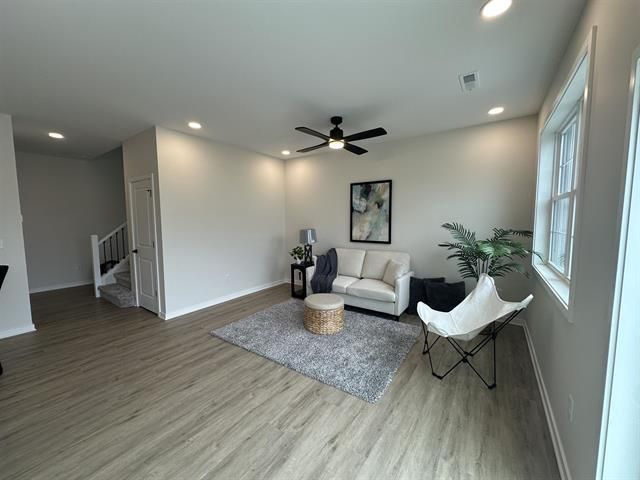 3162 S Bartells Drive, Beloit, WI 53512