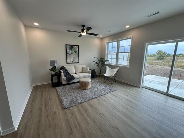 3162 S Bartells Drive, Beloit, WI 53512