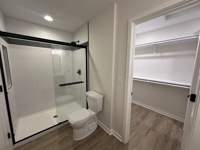 3162 S Bartells Drive, Beloit, WI 53512