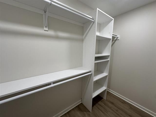 3162 S Bartells Drive, Beloit, WI 53512