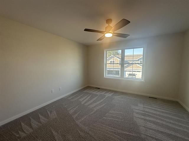 3162 S Bartells Drive, Beloit, WI 53512