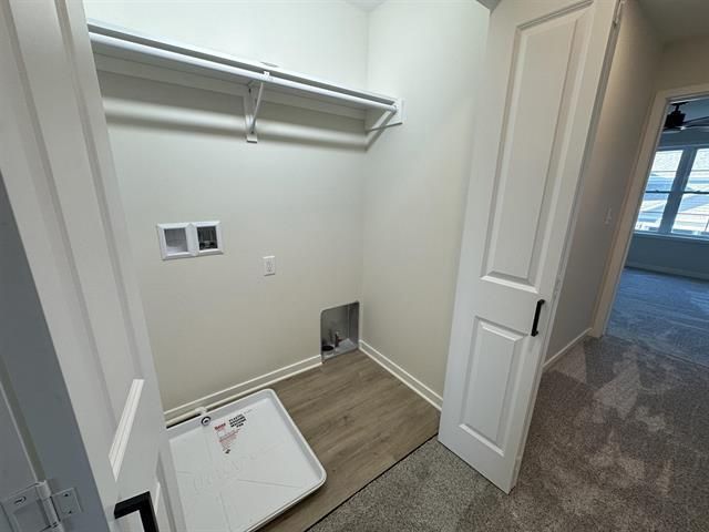 3162 S Bartells Drive, Beloit, WI 53512