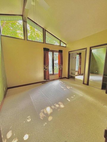 1031 N Osborne BOULEVARD, Racine, WI 53405
