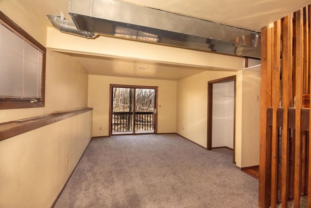 1031 N Osborne BOULEVARD, Racine, WI 53405