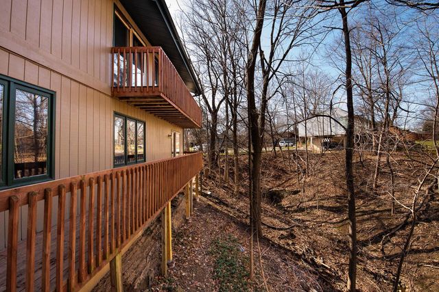 1031 N Osborne BOULEVARD, Racine, WI 53405