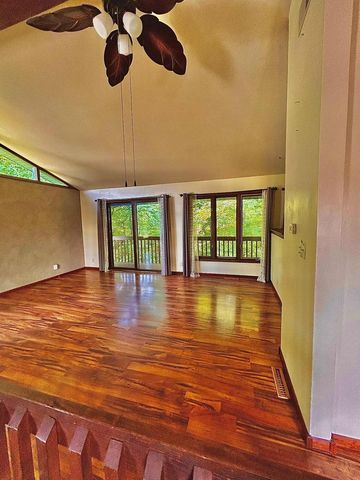 1031 N Osborne BOULEVARD, Racine, WI 53405