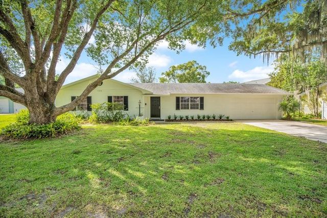 524 QUEENS MIRROR CIRCLE, Casselberry, FL 32707