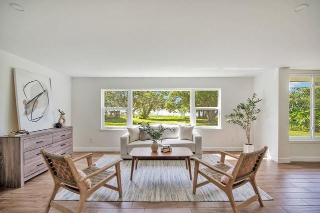 524 QUEENS MIRROR CIRCLE, Casselberry, FL 32707