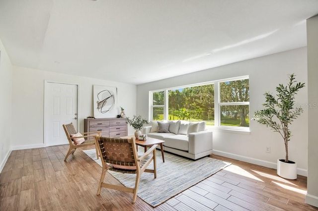 524 QUEENS MIRROR CIRCLE, Casselberry, FL 32707