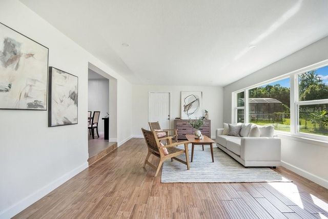 524 QUEENS MIRROR CIRCLE, Casselberry, FL 32707
