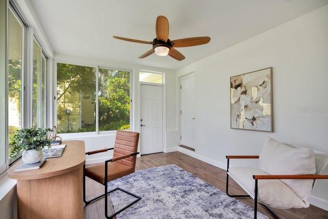 524 QUEENS MIRROR CIRCLE, Casselberry, FL 32707
