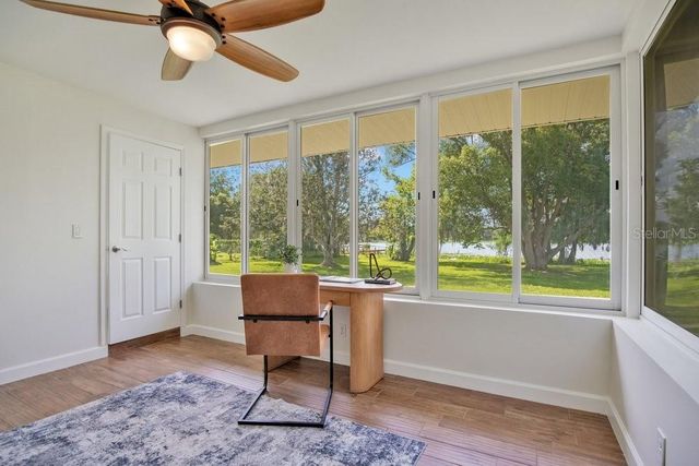524 QUEENS MIRROR CIRCLE, Casselberry, FL 32707