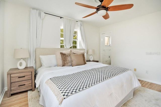 524 QUEENS MIRROR CIRCLE, Casselberry, FL 32707