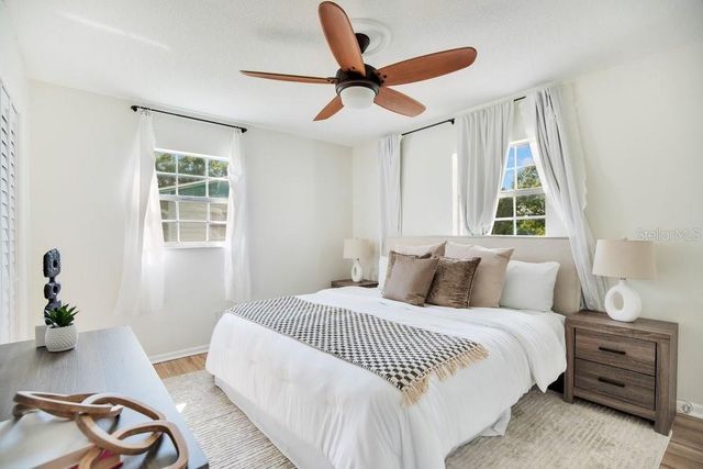524 QUEENS MIRROR CIRCLE, Casselberry, FL 32707