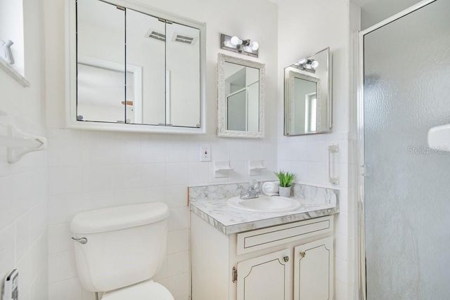 524 QUEENS MIRROR CIRCLE, Casselberry, FL 32707