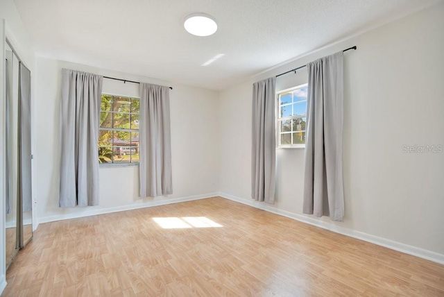 524 QUEENS MIRROR CIRCLE, Casselberry, FL 32707