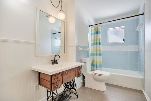 524 QUEENS MIRROR CIRCLE, Casselberry, FL 32707