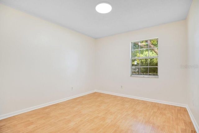 524 QUEENS MIRROR CIRCLE, Casselberry, FL 32707
