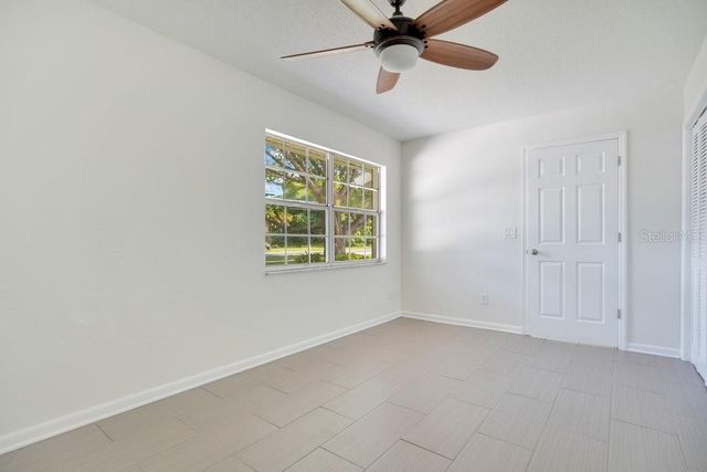 524 QUEENS MIRROR CIRCLE, Casselberry, FL 32707