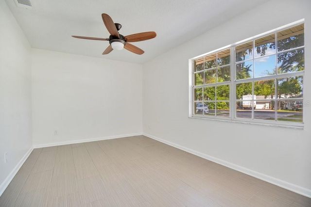 524 QUEENS MIRROR CIRCLE, Casselberry, FL 32707