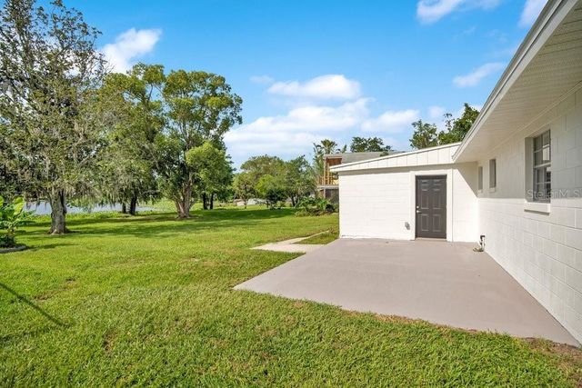 524 QUEENS MIRROR CIRCLE, Casselberry, FL 32707