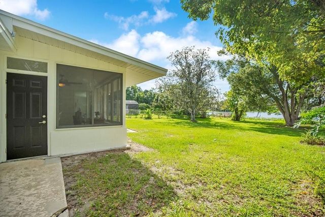 524 QUEENS MIRROR CIRCLE, Casselberry, FL 32707